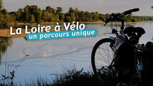 Loire à vélo.jpg