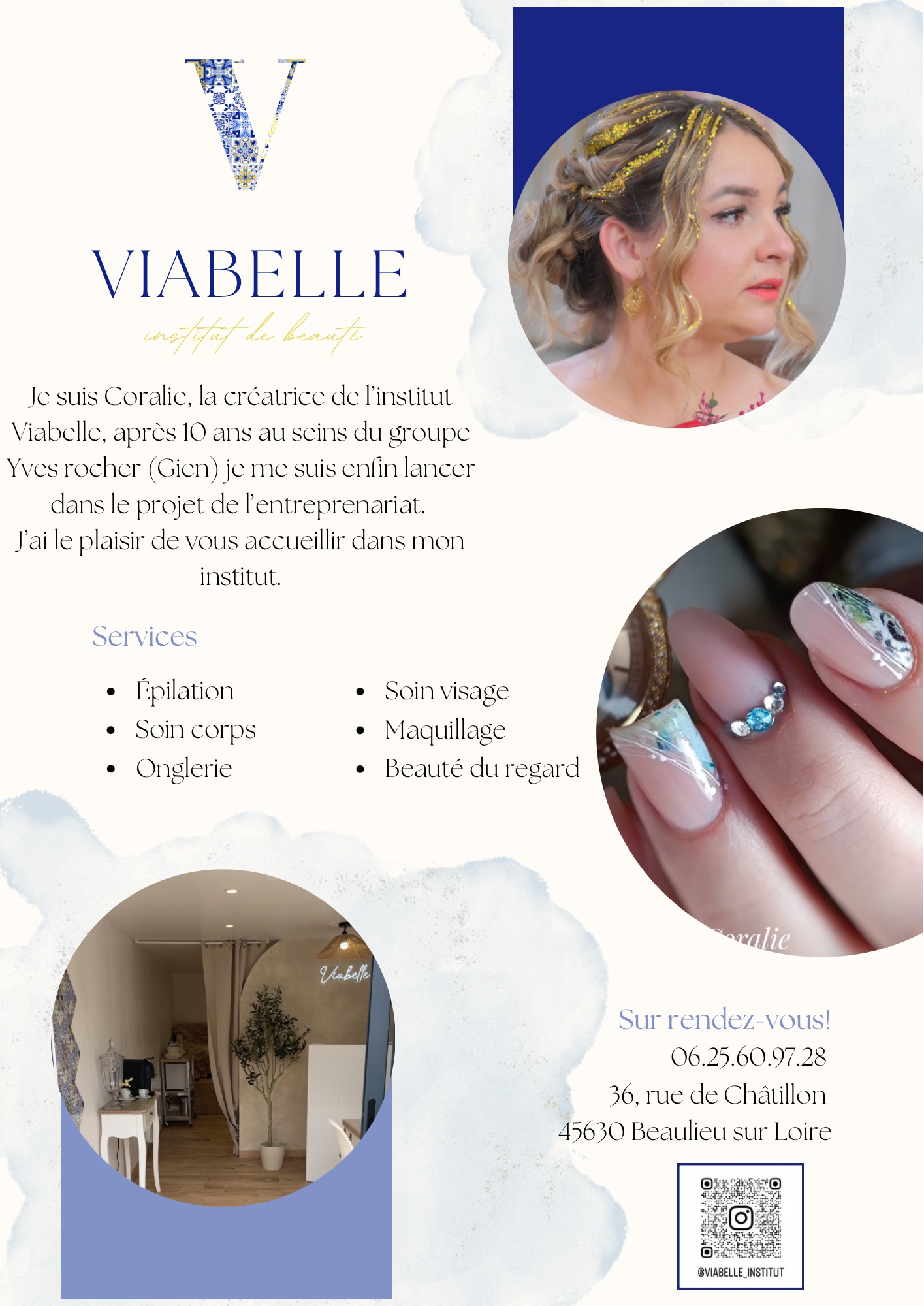 Viabelle.jpg