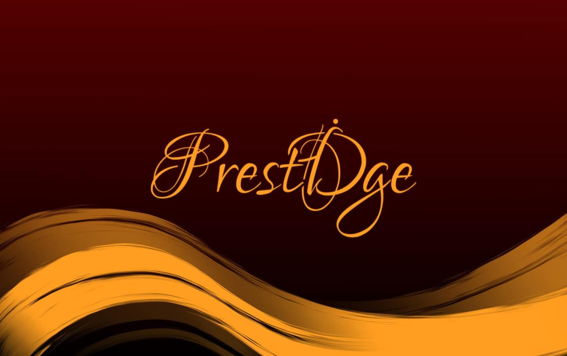 Prestige D taxi.jpg