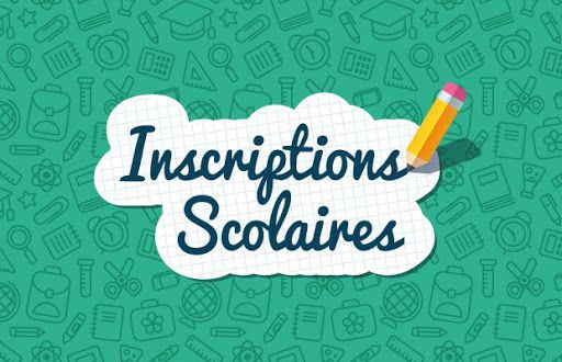inscriptions scolaires.jpg