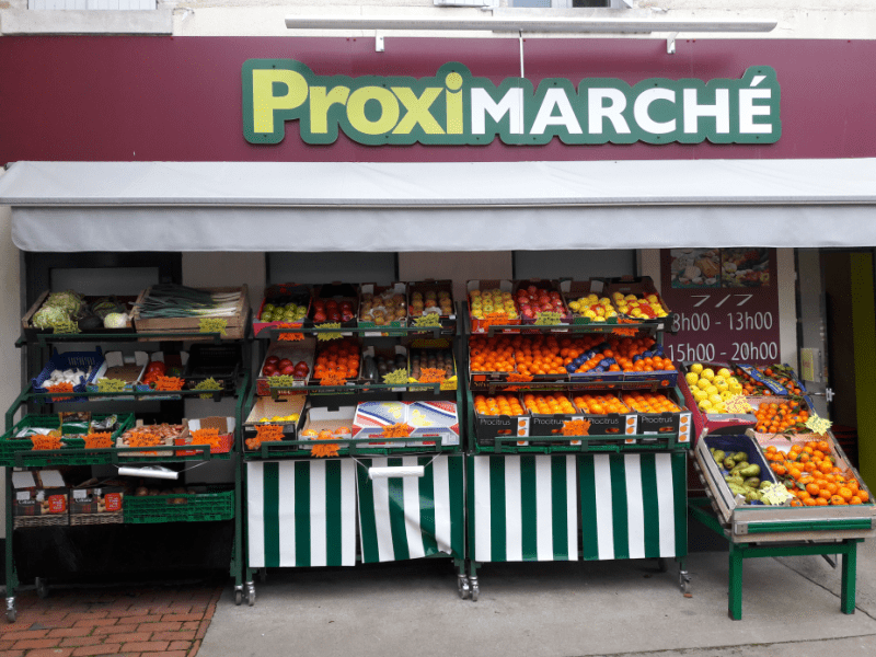 proximarché.png