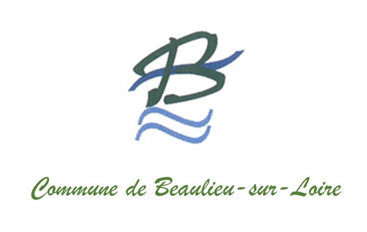 Commune de Beaulieu-sur-Loire