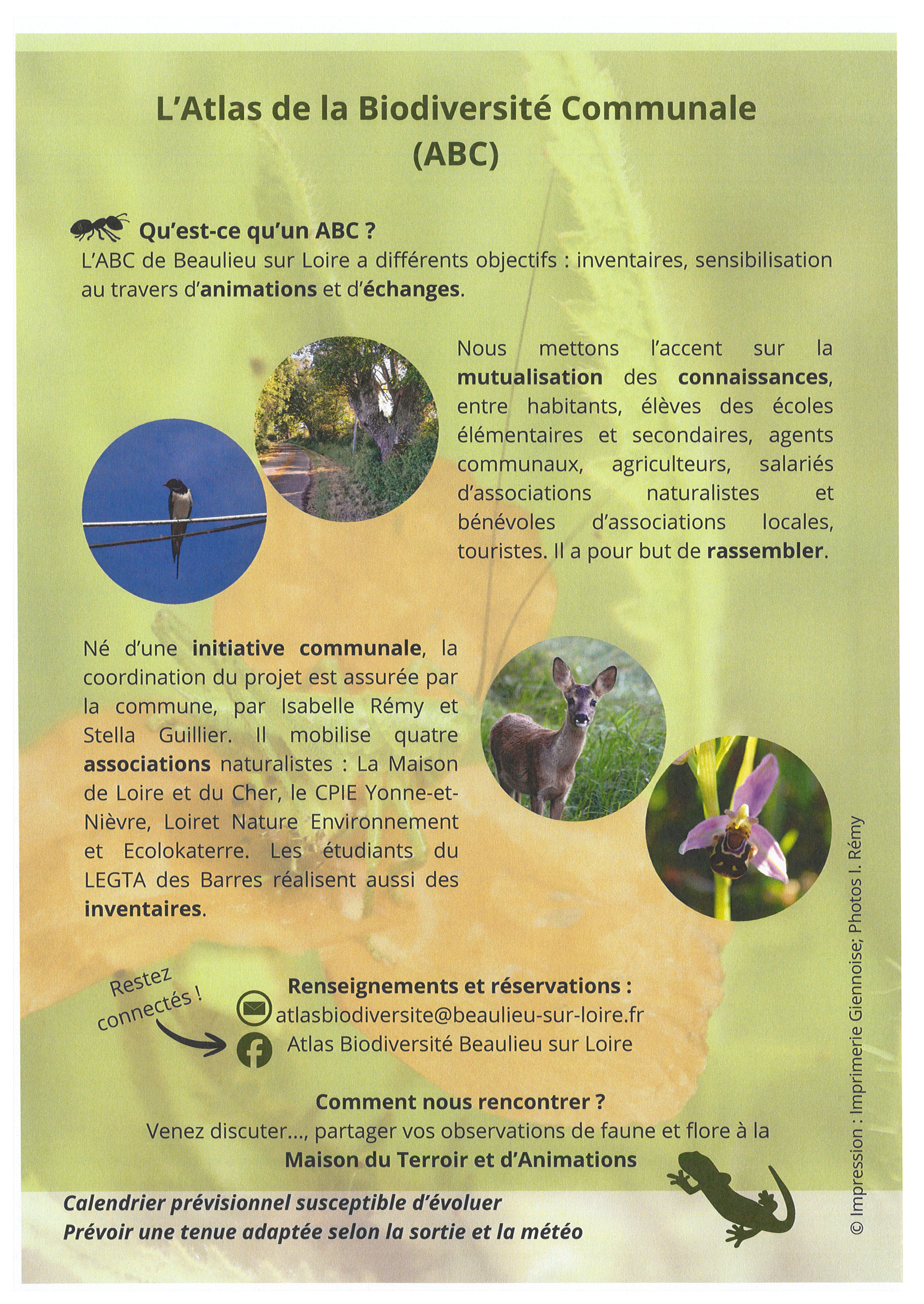 calendrier ABC002.jpg