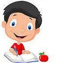 enfant inscrip resto.jpg
