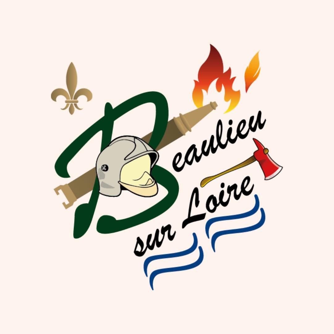 Logo sapeurs pompiers Beaulieu.jpg