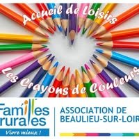 logo crayons couleurs.jpg