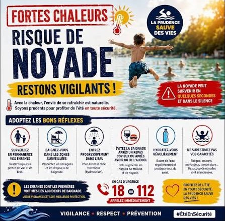RISQUE NOYADE.jpg