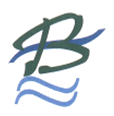 Commune de Beaulieu-sur-Loire