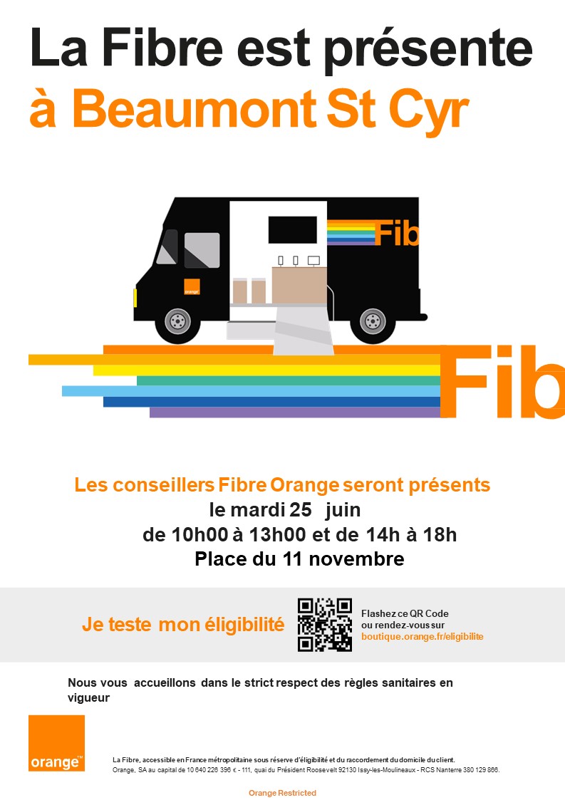 La Fibre est présente  à Beaumont St Cyr.jpg