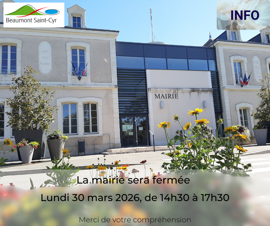 Copie de Copie de Fermeture mairie  _8_.png