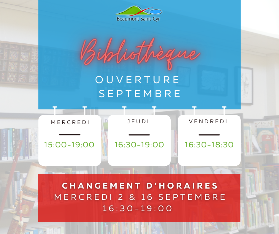 Horaires Bibliothèque _7_.png