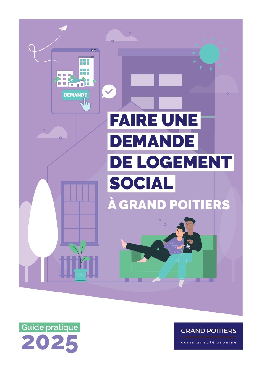 BROCHURE INFORMATION LOGEMENT 2025_pages-to-jpg-0001.jpg