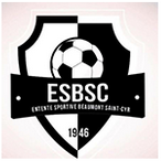 logo FOOT ESBSC.png
