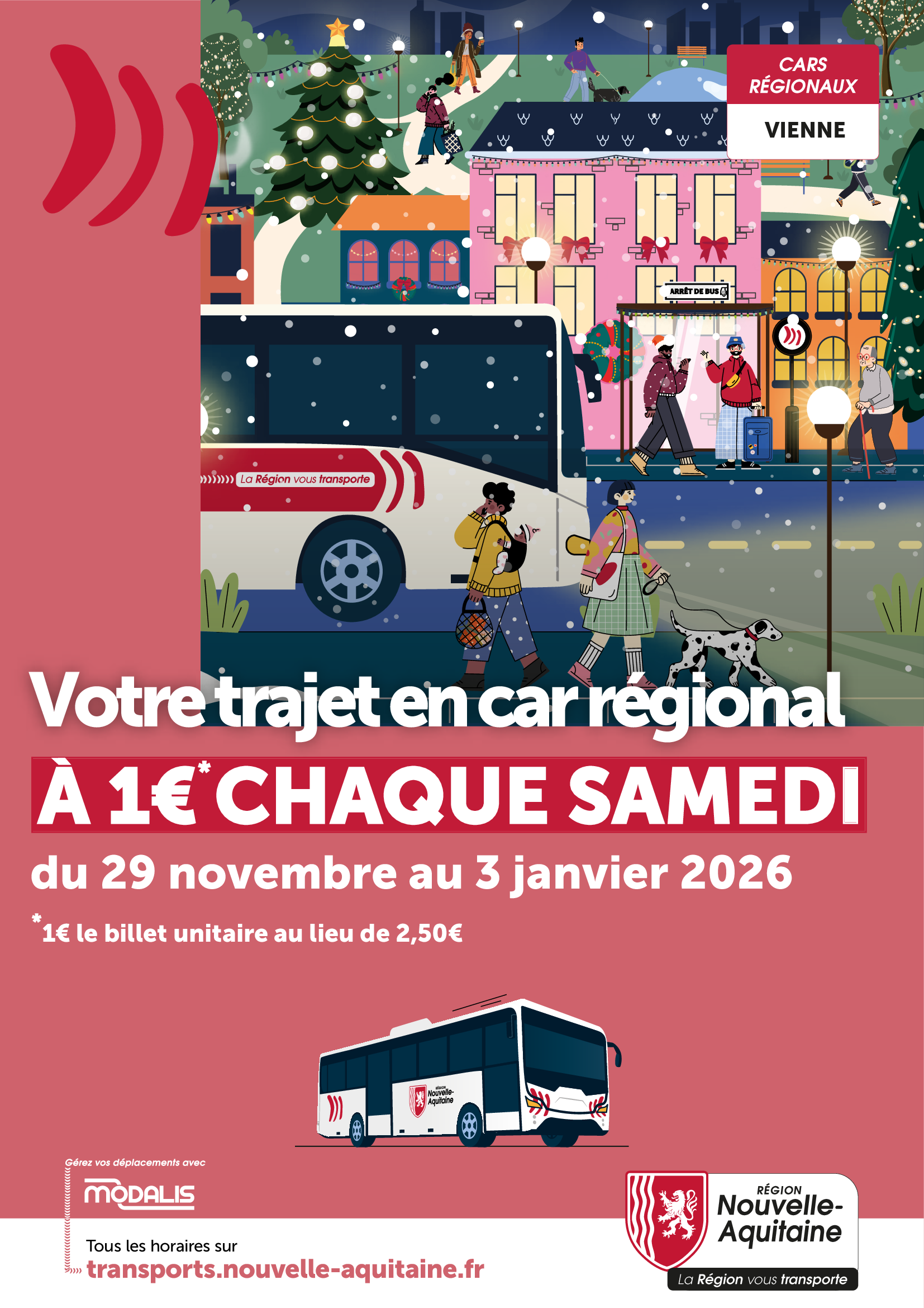 Affiche-campagne-fin-d_année-A4.png