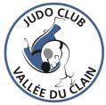 nouveau-logo-jvc.jpg