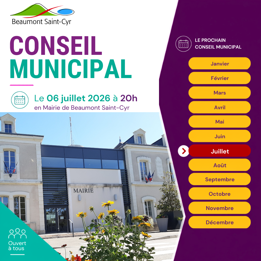 Le prochain conseil municipal.png