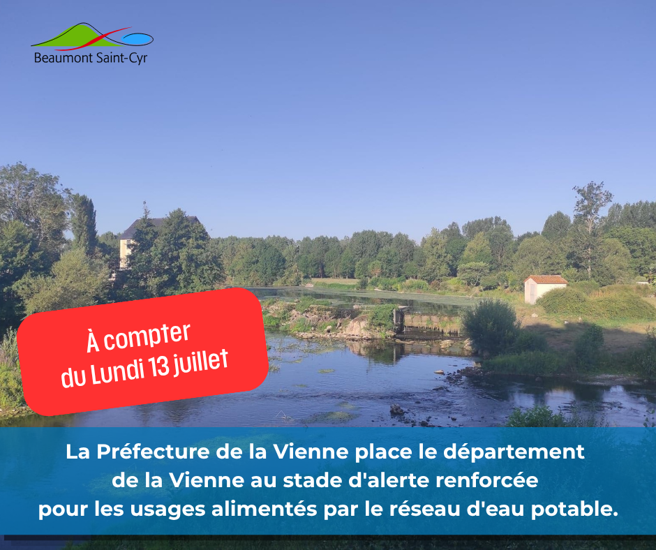 Baignade et sécheresse 2026.png