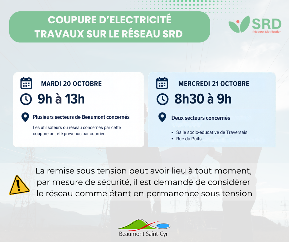 Copie de SRD Coupure électrique.png