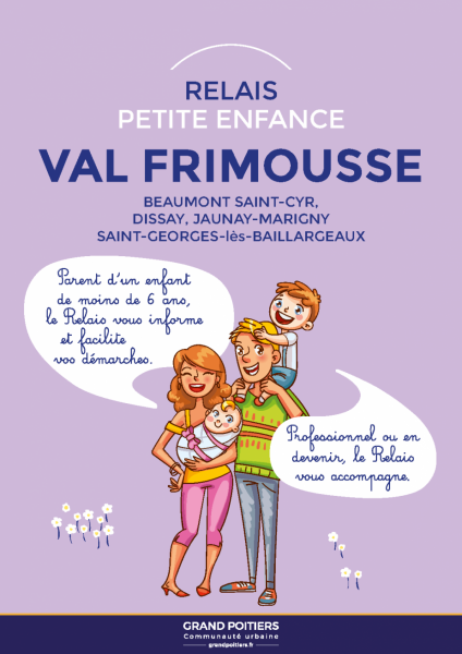 Val frimousse.png