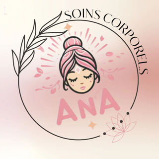 Ana.png