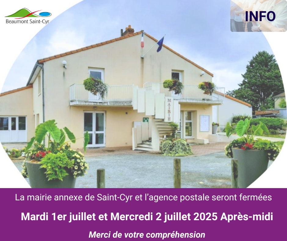 Fermeture Mairie annexe Juillet 2025.png