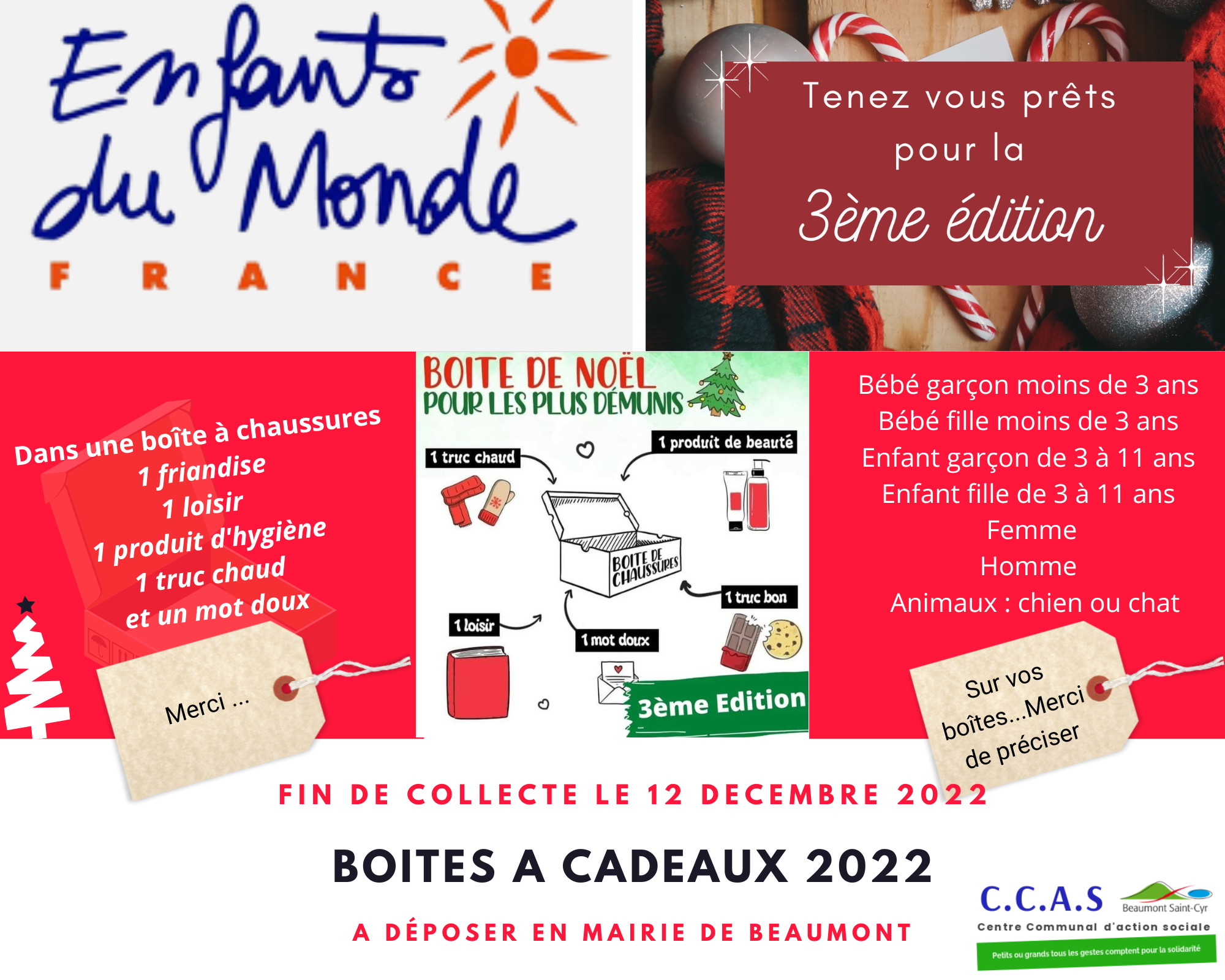 Boîte de Noël.png