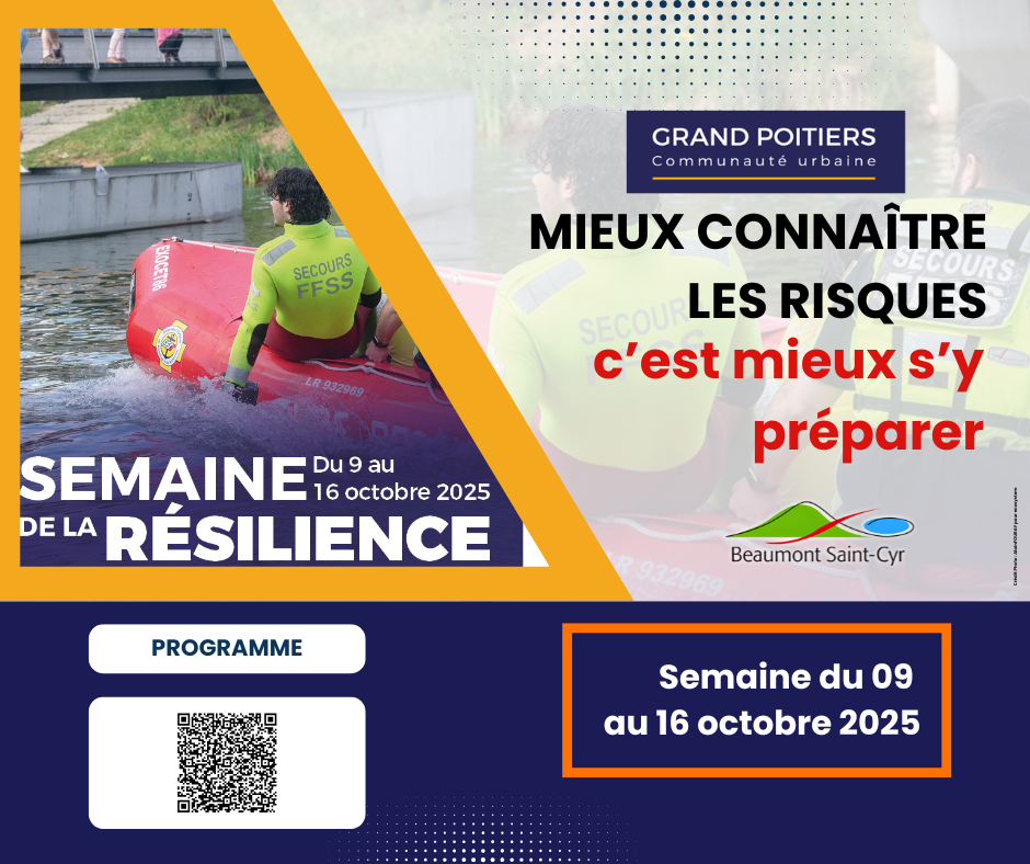 Collecte déchets Grand Poitiers _10_.png