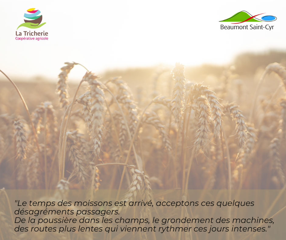 Le temps des moissons.png