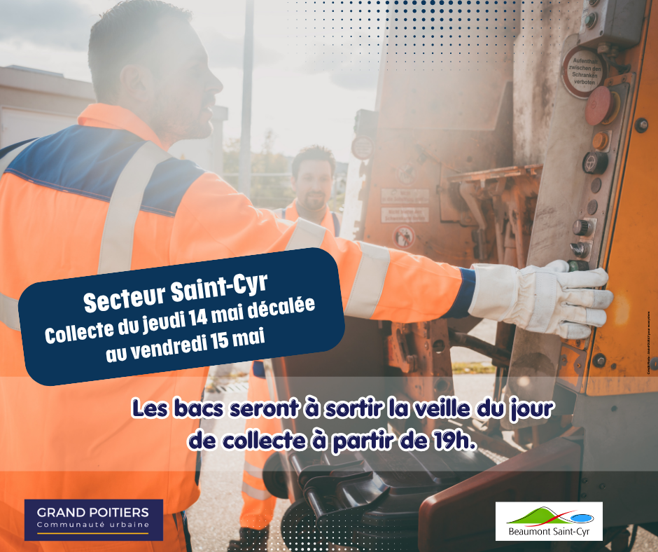 Collecte déchets Grand Poitiers _19_.png