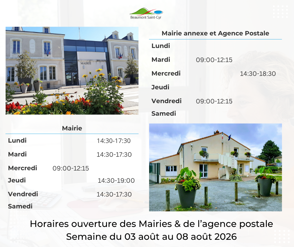 Semaine du 03 août au 08 août.png
