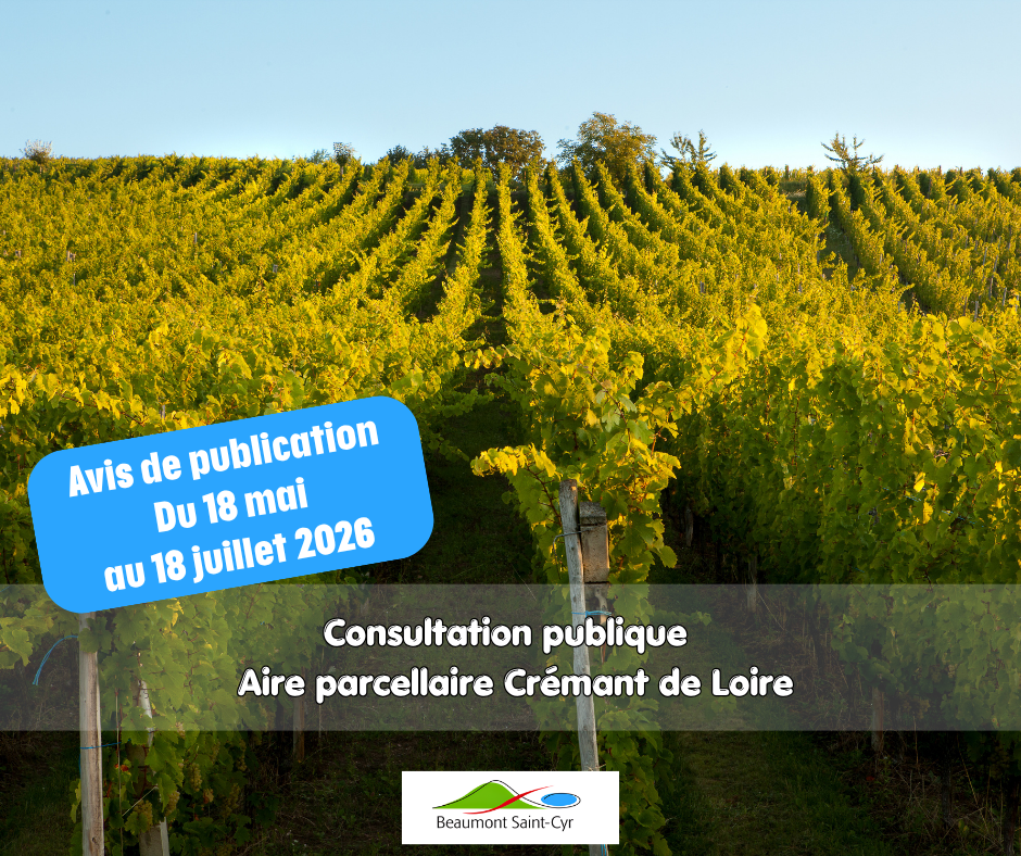 Avis de publication - Crémant de loire.png