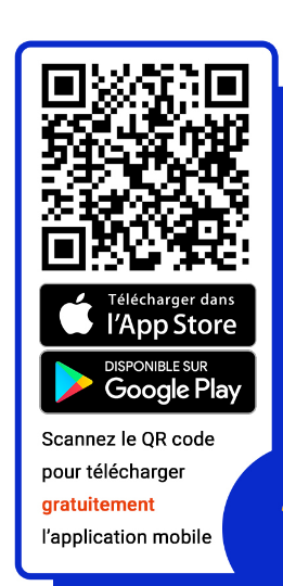 qR CODE LOCALITI.png