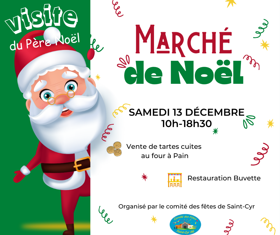 Marché de Noël.png
