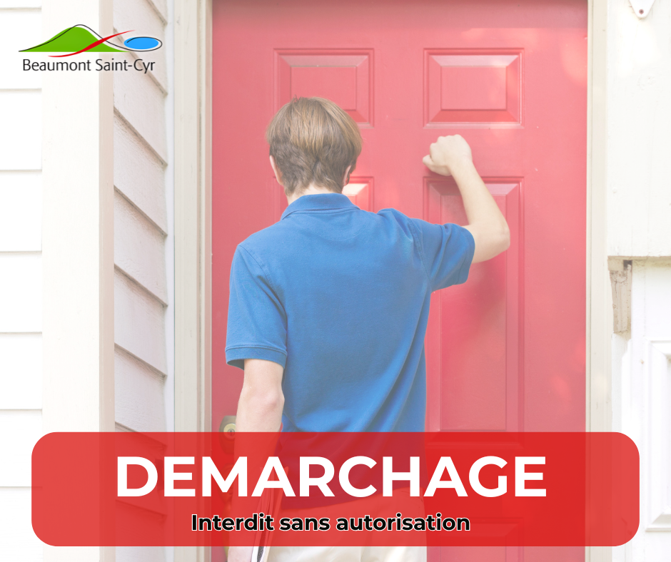 Demarchage 2025.png