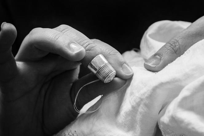 thc013003_770 NB.jpg