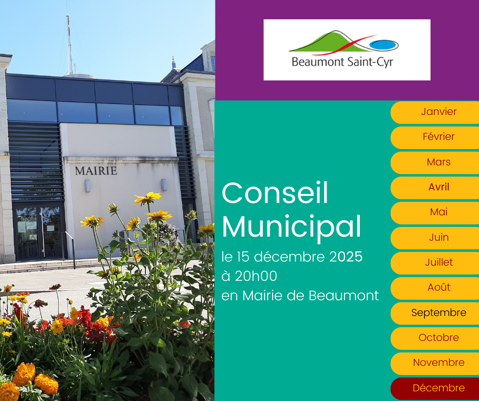 Agenda Conseil Municipal _11_.png