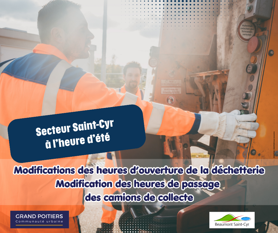 Collecte déchets Grand Poitiers _20_.png