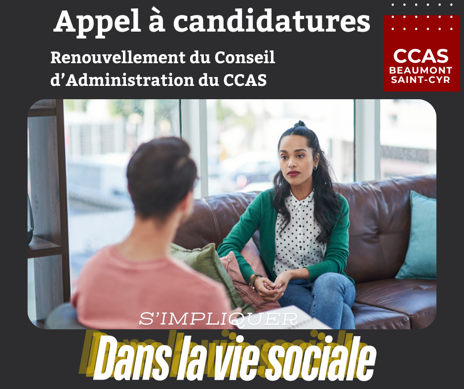 Appel à candidature.png