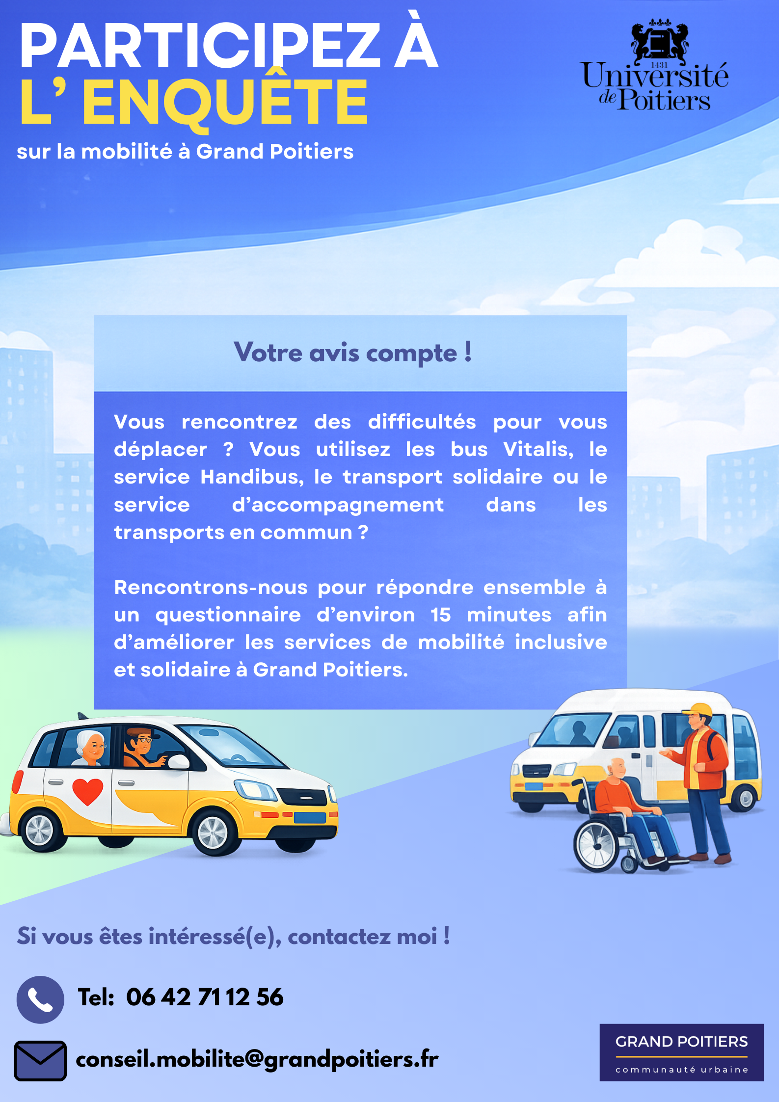 2026_03_10_flyer_enquete_mobilite_inclusive.png