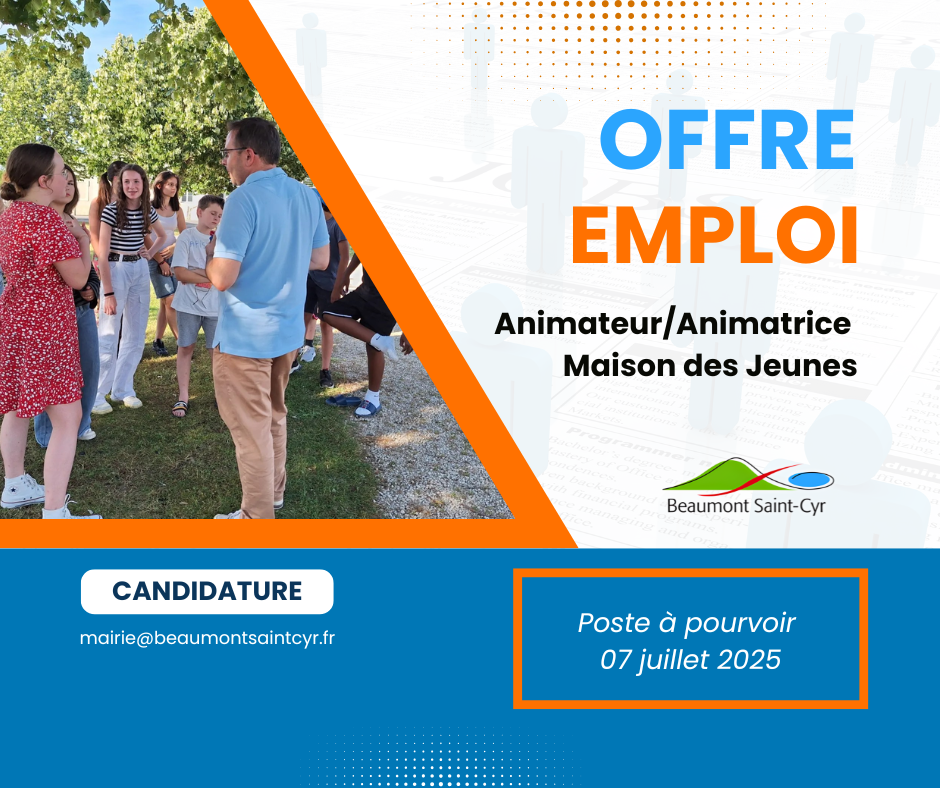 Offre Emploi _1_.png