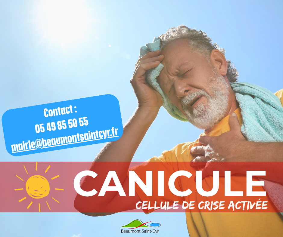 CANICULE _2_.png