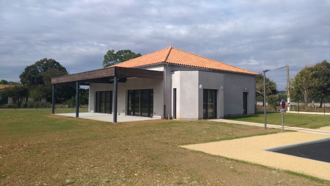 maison des jeunes 2.jpg