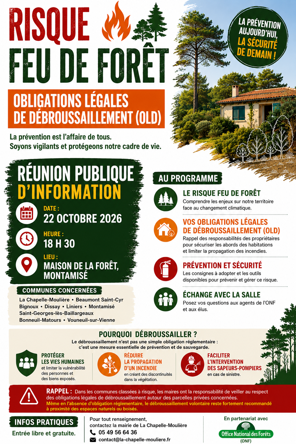 REUNION OLD 22-10-2026 _2_.png