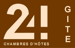 Logo 24 tota 2l.jpg