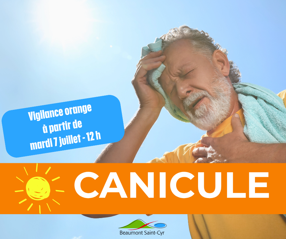 CANICULE _4_.png