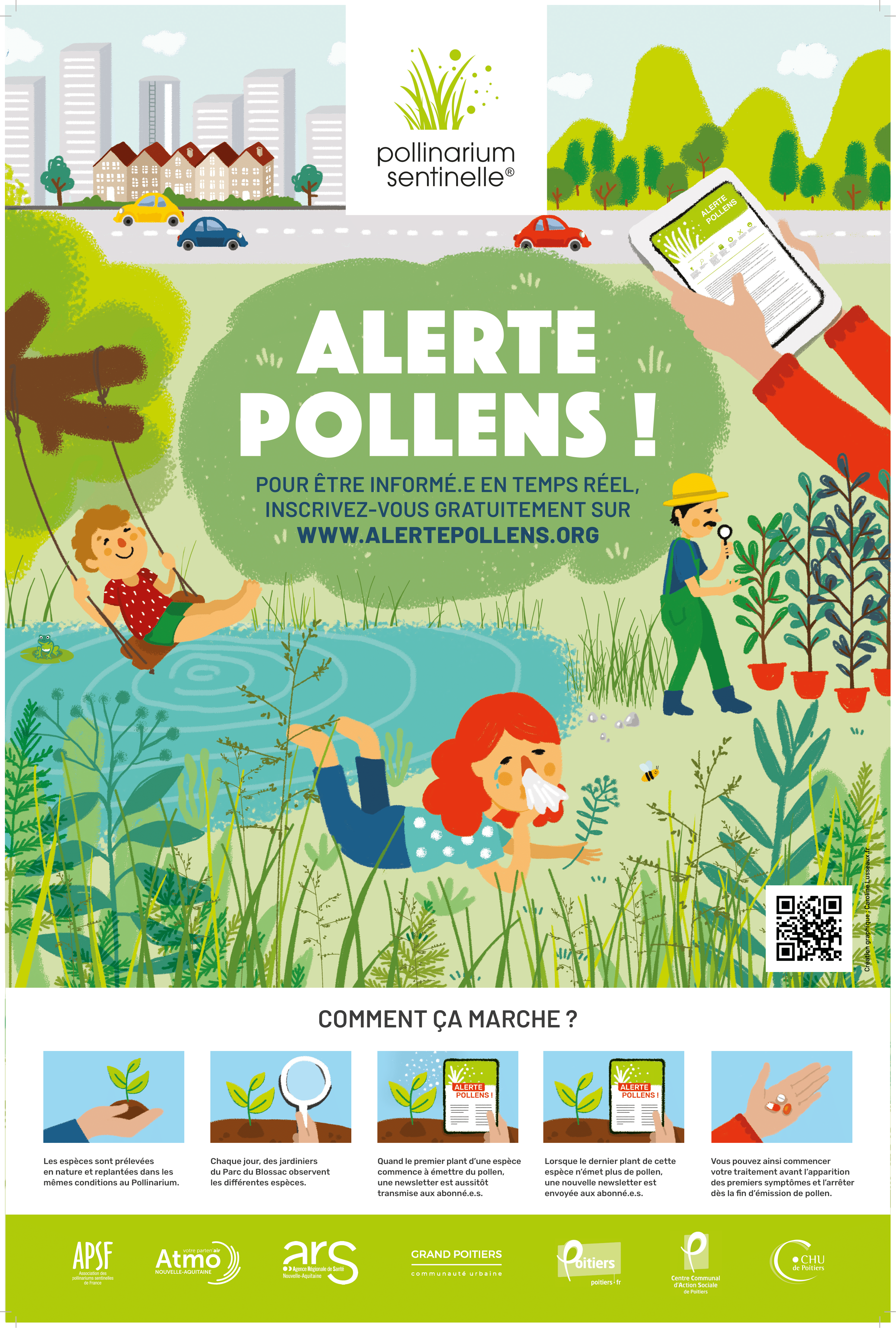 Pollinarium_Poitiers_Affiche-40x60-HD-1.png
