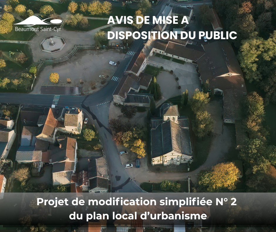 Urbanisme.png