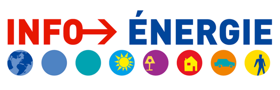 Point info énergie.png