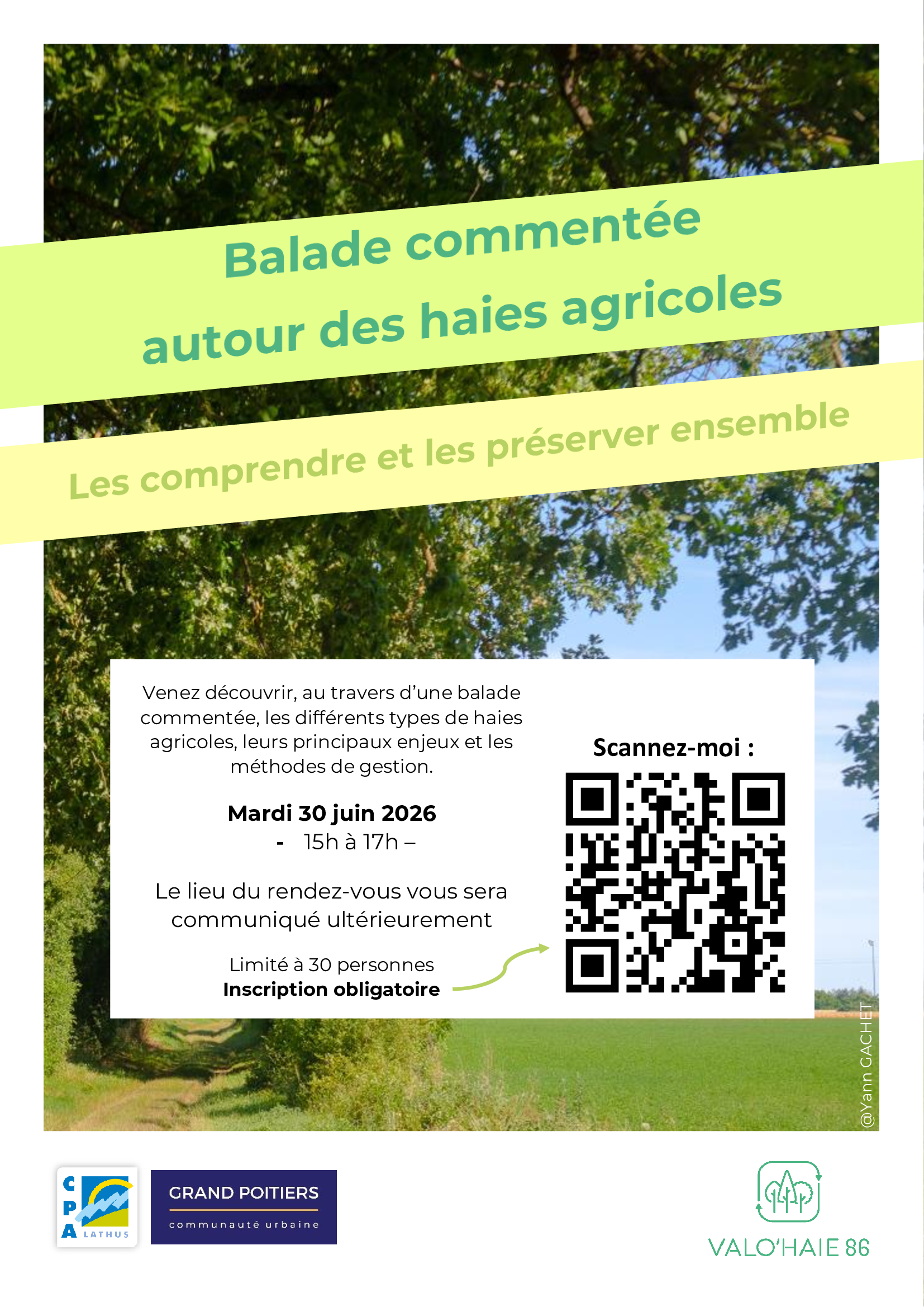 Flyer-Iinvitation-balade-commentées-destination-des-habitants-Mardi-30-juin.png