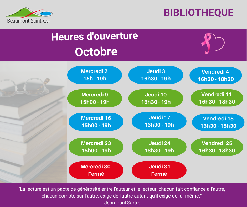 Bibliothèque horaire octobre 2024.png